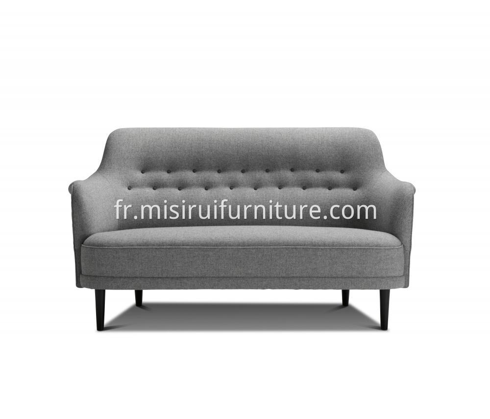 Samsas 2seater Sofa Front Pro B Arcit18